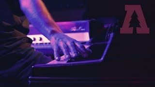 Leif Vollebekk - All Night Sedans - Shows From Schubas