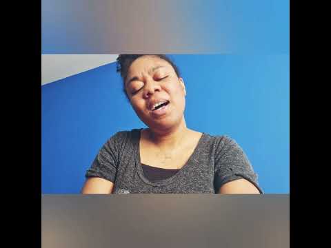 Heer U bent El Elohim-Opwekking 333 (Dutch cover)