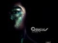 Qbes Tinkerbell OFFICIAL Video
