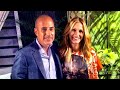 Julia Roberts Remembers Lines From 'Pretty ...