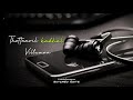 Mukkala Mukkabala Song Whatsapp Status Tamil New Trending AR Rahman Love Status Suyambu Edits
