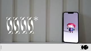 (1) - 人マニア / 原口沙輔(Cover) ver.Sou