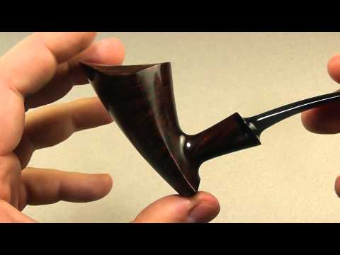 Qualitybriar.com / Victor Yashtylov