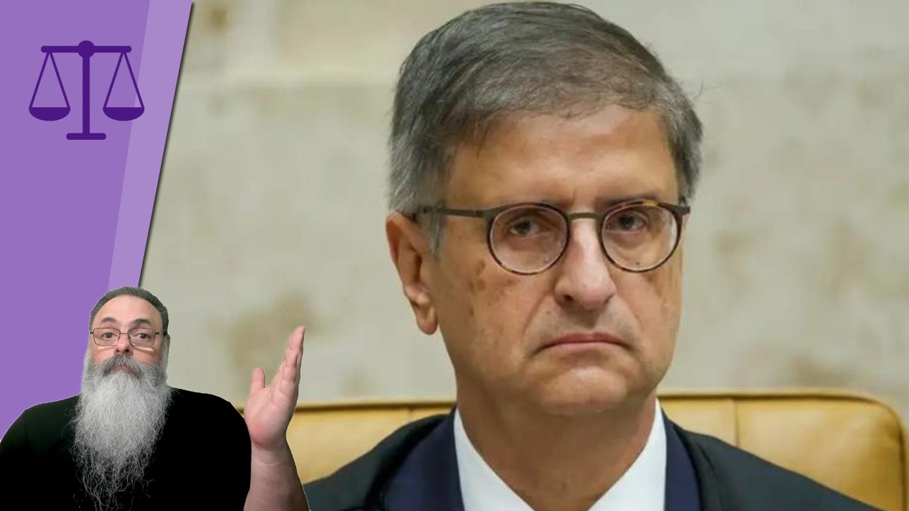 JORNALISTAS e ADVOGADOS CRITICAM INÉRCIA de GONET: É PRECISO INVESTIGAR MORAES e TOFFOLI