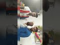 Thirumavalavan ️ WhatsApp Status