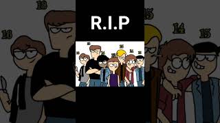 The Outsiders #badillacontents #edit #theoutsiders #book #sehinton