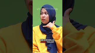 Download lagu LUCUNYA KOMANDAN ANDRE SAAT DITAWARI MAIN DI LAPOR PAK! #shorts #andretaulany #laporpak mp3