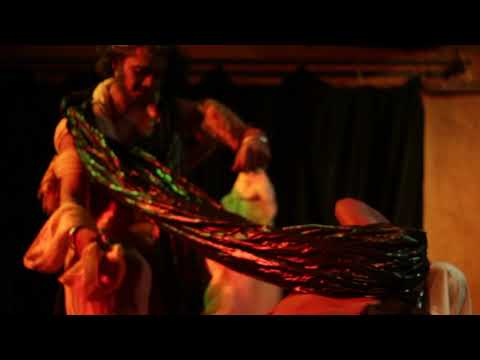 ANUJ NAND YADAV Character - Sakar