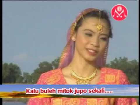 Pok Teh - Tok Leh Jadi [Official Music Video]