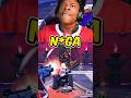 Speed Got Banned from Nick eh30 Custom FOREVER!😂