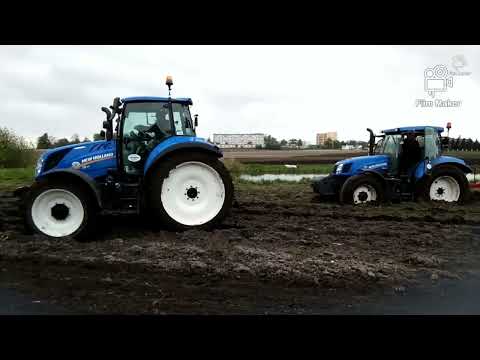 Podsumowanie sezonu 2021