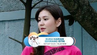 Download lagu BUKU HARIAN SEORANG ISTRI : Nana sindir Alya sebagai pelakor pembawa musibah! mp3 Download lagu BUKU HARIAN SEORANG ISTRI : Nana sindir Alya sebagai pelakor pembawa musibah! mp3