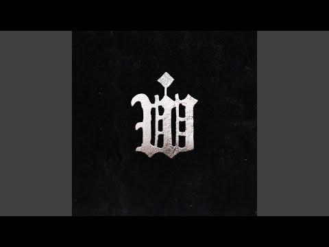 Video thumbnail for GOD WAS RIGHT