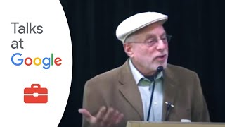 Noah Alper: "Business Mensch" | Talks at Google