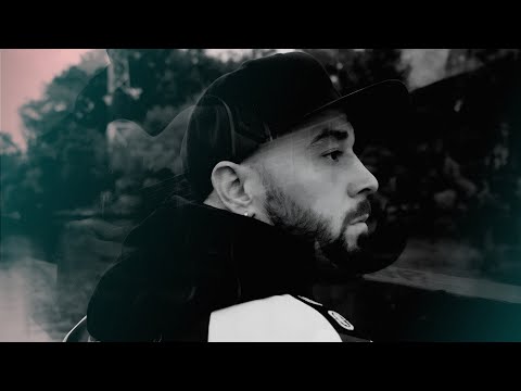 Samurai x Rigas - Liniste grea (13 CUIE)