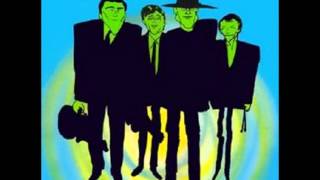 Nine Below Zero - Helen