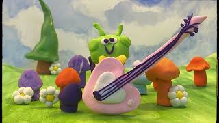 Star Party – “Shot Down”