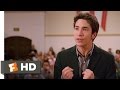 Accepted 10 10 Movie CLIP Bartleby S Speech 2006 HD