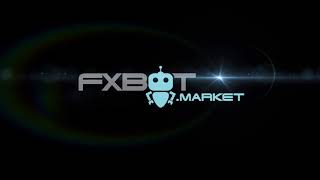 FX Bot Market Intro b4