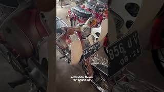 Download lagu Honda C70 Original mp3 Download lagu Honda C70 Original mp3