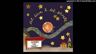 Miss Templeton&#39;s 7000th Dream / Static to the Heart // Jukebox the Ghost