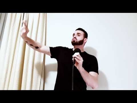 Papito Bananito - Beatland Beatbox Battle Wildcard #beatlandbattle