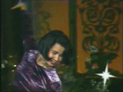 YULDUZ USMONOVA - Ko'rsataman