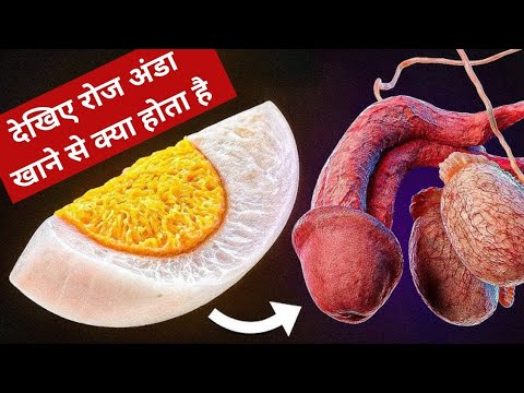 "5 Amazing Benefits of Eating Eggs | Why should you eat eggs every day?" #healthcare #healthtips ...