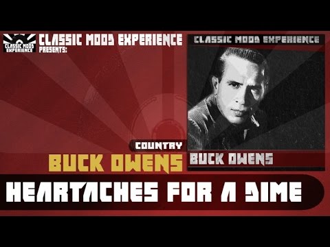 Heartaches For a Dime video thumbnail