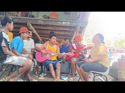 Positive vibes🤩 Kudoumu name abia 🎶 (PNG local hit)