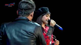 Download lagu Gurauan Berkasih  JIHAN AUDY  NOVAL KDI MANHATTAN ORLANDO KEDUNGMULYO JAKENAN PATI mp3