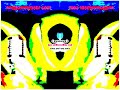 Klaskyklaskyklaskyklasky Gummy Bear In G Major 58 By CyryusBoi02