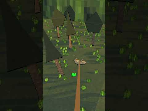 Hamster Hunter now has FPV Drones