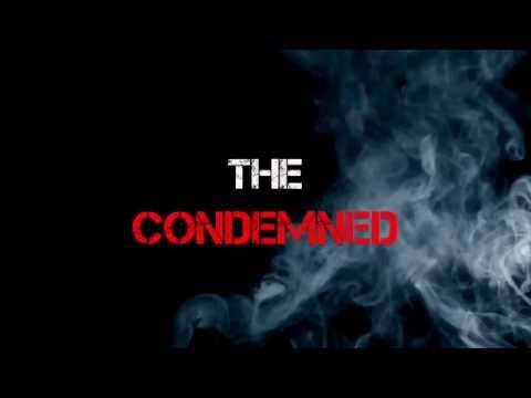 The Condemned  Official Trailer (2015)