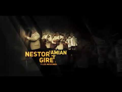 LA SUCURSAL DEL CIELO - NÉSTOR DAMIAN GIRETT