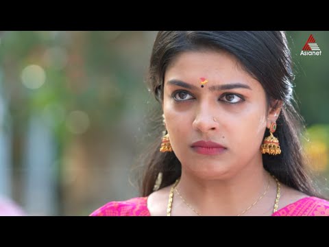 Advocate Anjali Promo || 20-01-2026 || Episode 57 || Asianet