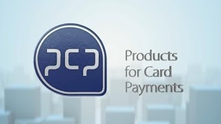 PCB GmbH – Tiny Blue
