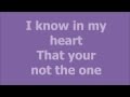 G.R.L. - Vacation (Lyrics) 