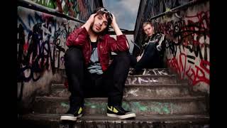 So Little Time - Arkarna HQ (Audio)