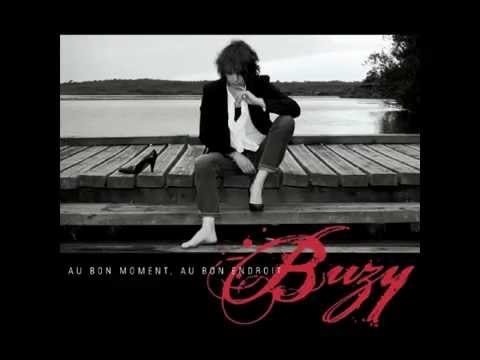 Buzy - Matrice