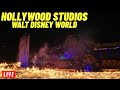 Live Disney S Hollywood Studios Fantasmic At 8 9 30pm On Thursdat At Walt Disney World 10 2 2025