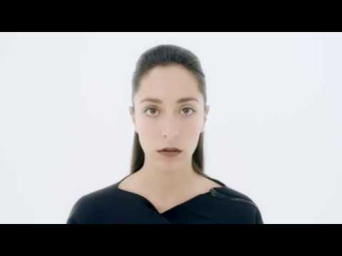 BLACK MIRROR: WHITE CHRISTMAS trailer (2014) | PLANET DARK