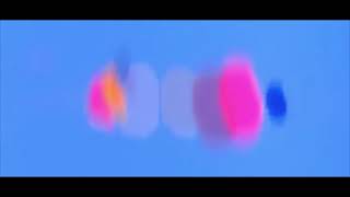 Depuis le jour from Louise by Charpentier