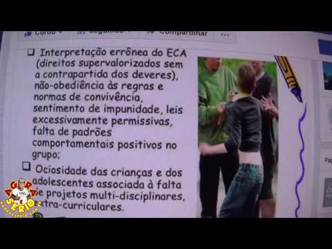 Wagnew Fiscal do Povo publica texto no Facebook Mural de Juquitiba - Exercício de Cidadania e cria polêmica na sociedade de Juquitiba