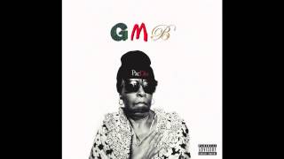 Pac Div - "SLOW" (Prod. By Chuck Inglish)