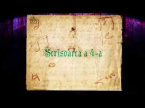 GUEZ - Scrisoarea a 4-a 💌 ( feat. NELI THGOD )