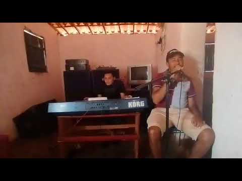 Artistas de Monsenhor hipólito piaui 