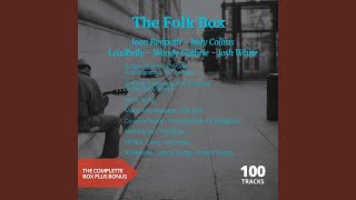 Nobody Knows You When You Down and Out (Bonus Track)