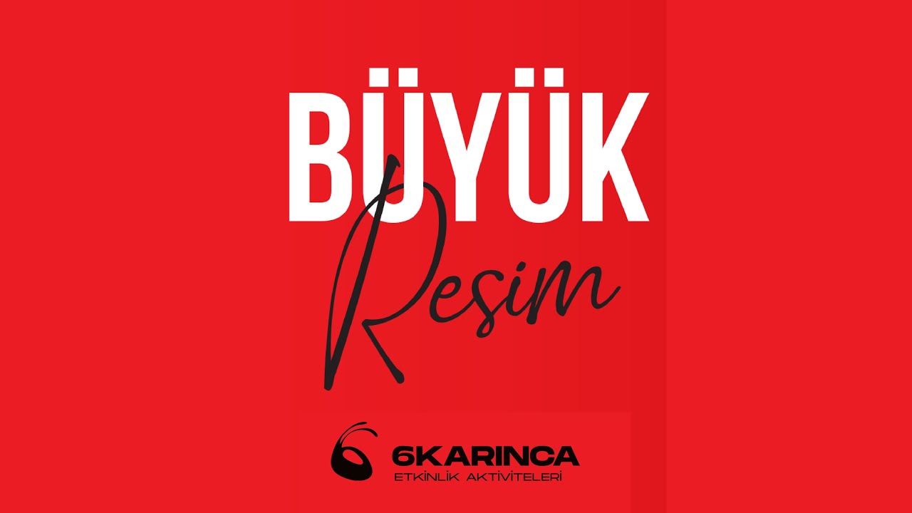Büyük Resim