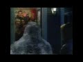 Alka Seltzer Plus Commercial Early 2000s
